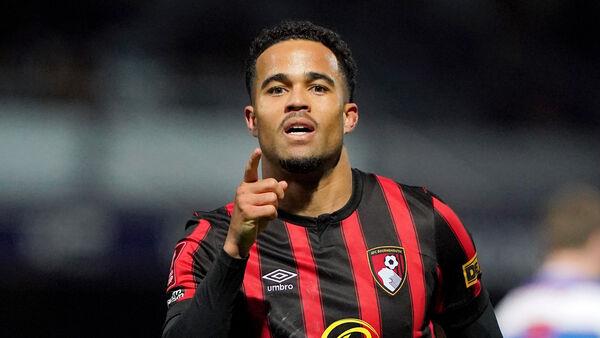 Bournemouth produce sensatio<em></em>nal second-half comeback to beat QPR