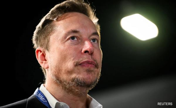 Elon Musk To Meet Netanyahu In Israel, Visit Towns Hit By Hamas: Report