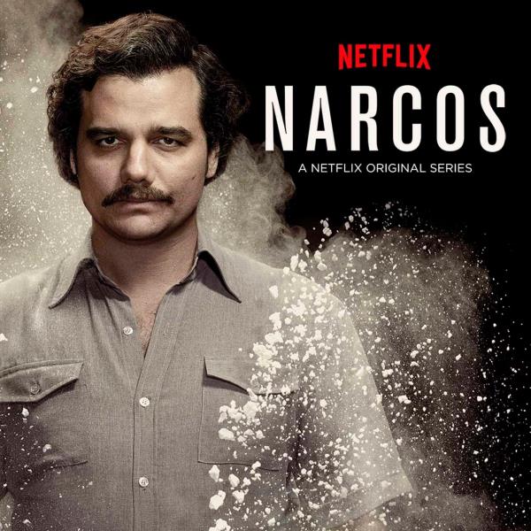 narcos