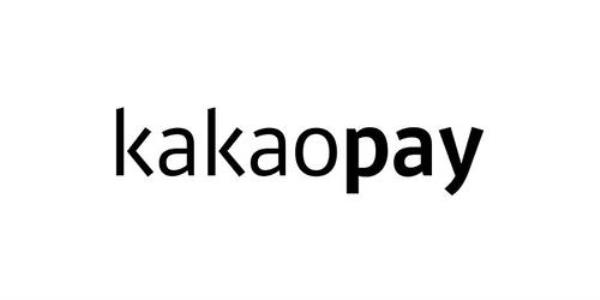 The corporate logo of Kakao Pay Corp. is seen in this image provided by the company. (PHOTO NOT FOR SALE) (Yonhap)