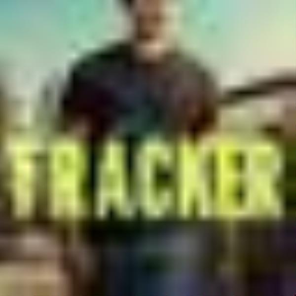 Tracker (2024)