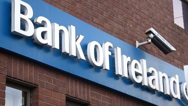 Bank of Ireland tweaks green mortgage offering