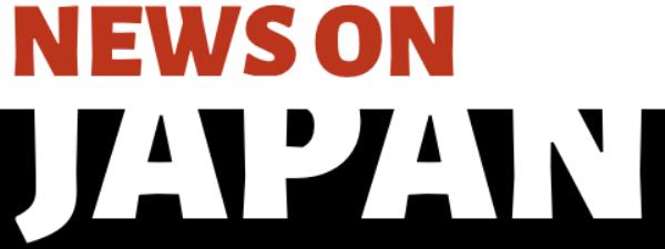 News On Japan