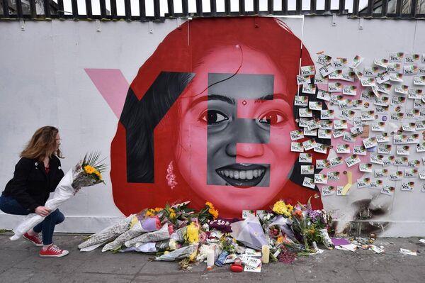 <em></em>
                        'There's a<em></em>bout 10,000 abortions a year here — they’re not all Savita Halappanavar cases,' said TD Michael Collins. Picture: Charles McQuillan/Getty