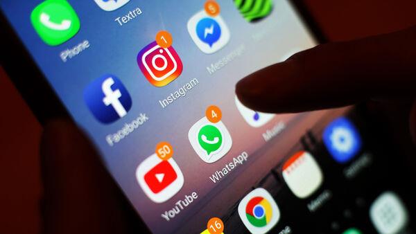 me<em></em>ta under fire for ‘tone deaf’ minimum age change on WhatsApp