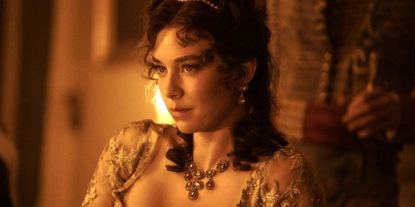 napoleon-movie-josephine-vanessa-kirby