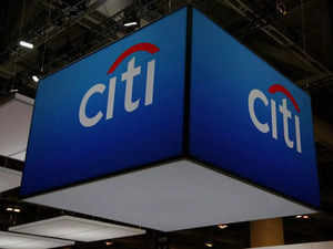 Citi names Gutiérrez-Orrantia Europe banking and cluster head in restructure